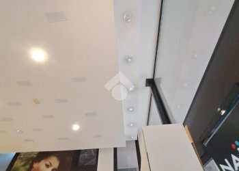 Posto Auto Corso Sforza, Cotignola - foto 17