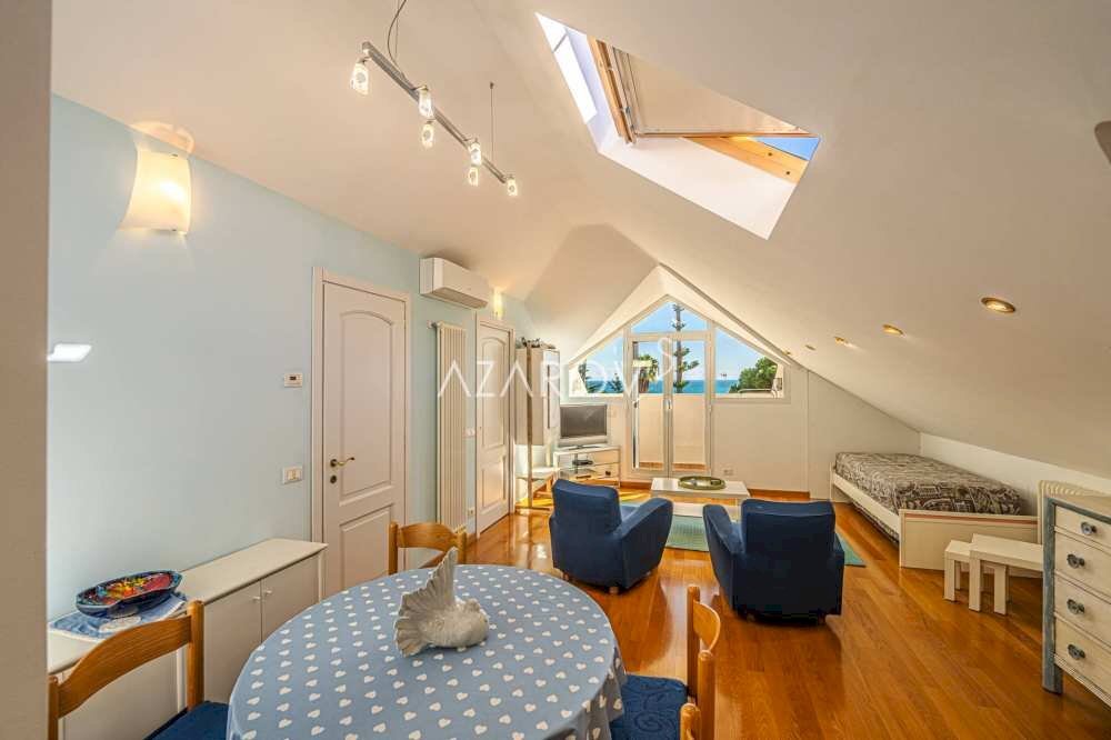 Villa Sanremo - foto 3