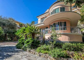 Villa Sanremo - foto 1