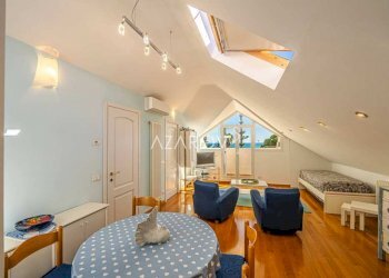 Villa Sanremo - foto 3