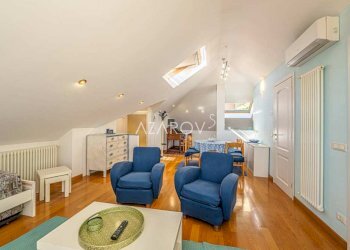 Villa Sanremo - foto 4