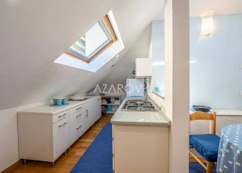 Villa Sanremo - foto 5