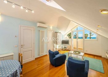 Villa Sanremo - foto 6