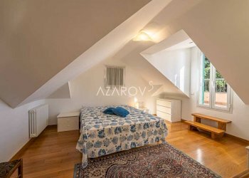 Villa Sanremo - foto 7