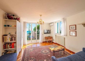 Villa Sanremo - foto 9