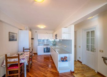 Villa Sanremo - foto 10