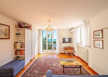 Villa Sanremo - foto 11