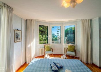 Villa Sanremo - foto 13