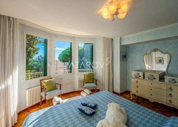 Villa Sanremo - foto 14