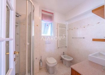 Villa Sanremo - foto 16