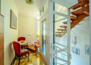 Villa Sanremo - foto 17