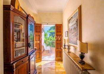 Villa Sanremo - foto 18