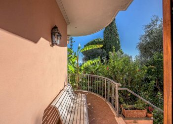 Villa Sanremo - foto 19