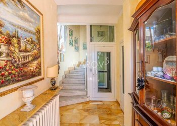 Villa Sanremo - foto 20