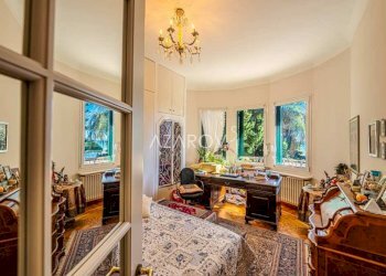 Villa Sanremo - foto 22