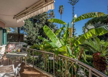 Villa Sanremo - foto 23