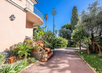 Villa Sanremo - foto 24