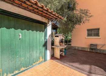 Villa Sanremo - foto 25