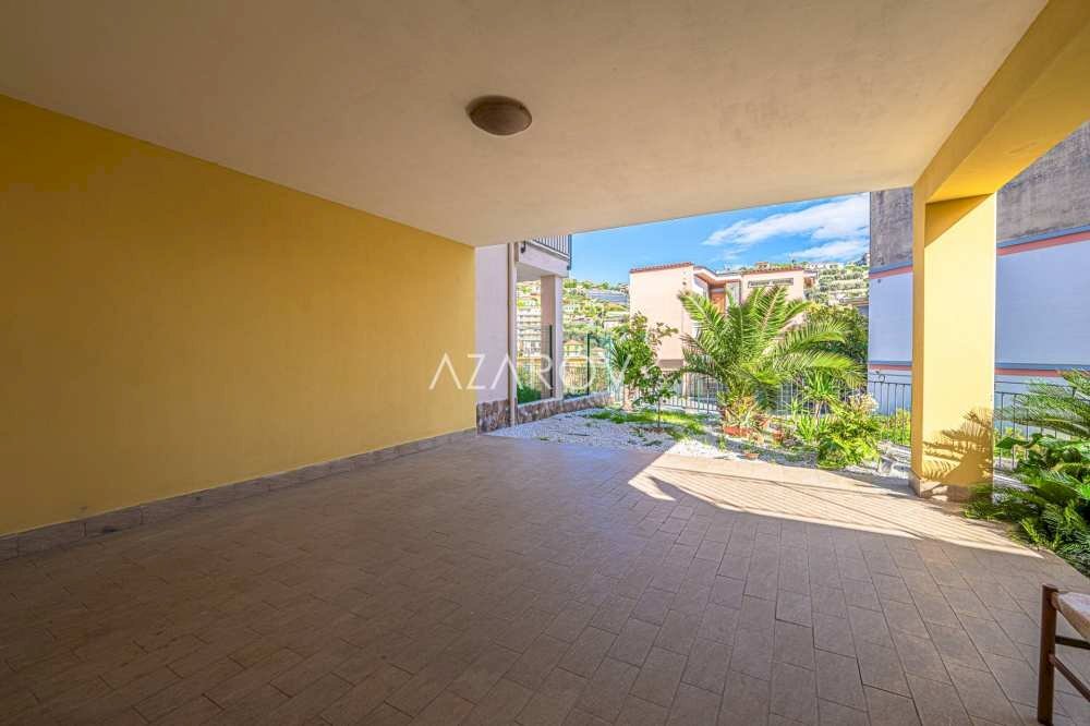 Villa Sanremo - foto 2