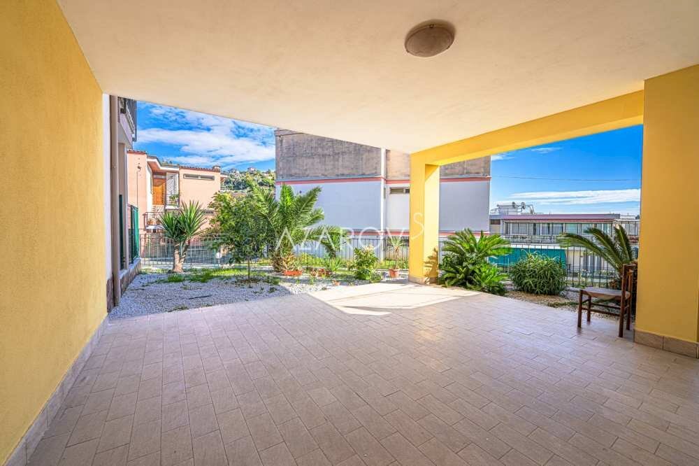 Villa Sanremo - foto 3