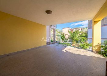 Villa Sanremo - foto 2