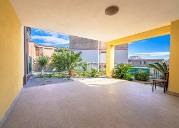 Villa Sanremo - foto 3