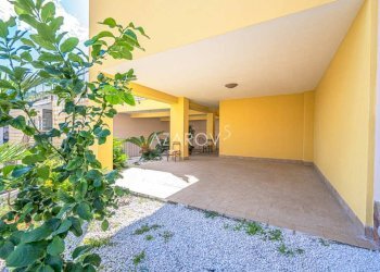 Villa Sanremo - foto 4