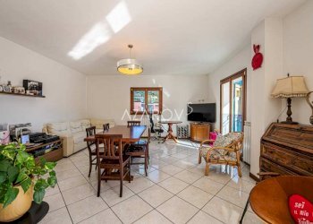 Villa Sanremo - foto 5