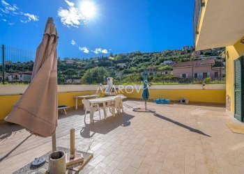 Villa Sanremo - foto 6