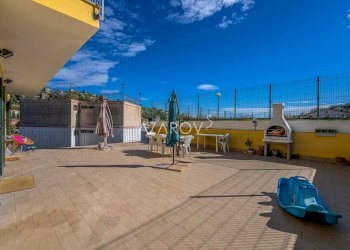 Villa Sanremo - foto 7