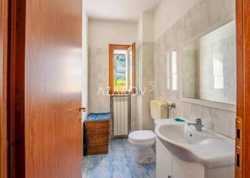 Villa Sanremo - foto 11