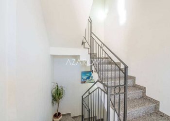 Villa Sanremo - foto 12