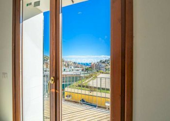 Villa Sanremo - foto 16