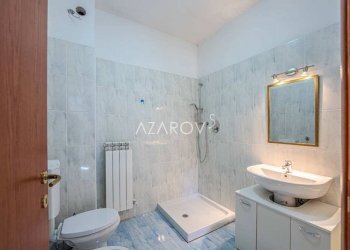 Villa Sanremo - foto 17