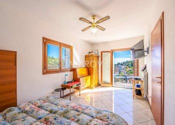 Villa Sanremo - foto 18