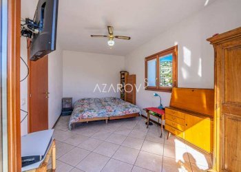 Villa Sanremo - foto 19