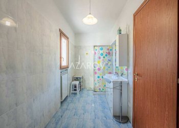 Villa Sanremo - foto 21