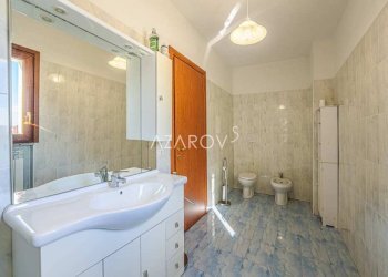 Villa Sanremo - foto 22