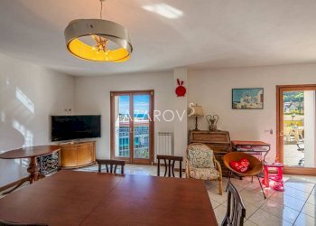 Villa Sanremo - foto 23