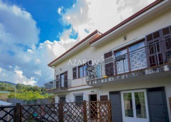 Villa Soldano - foto 1