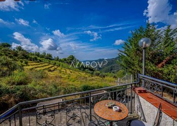 Villa Soldano - foto 3