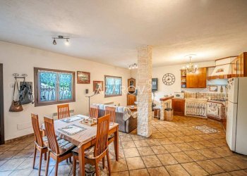 Villa Soldano - foto 9