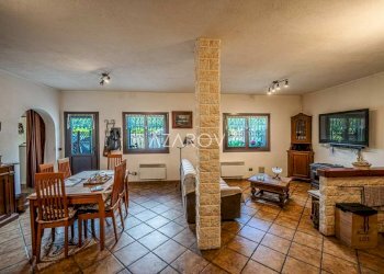 Villa Soldano - foto 10