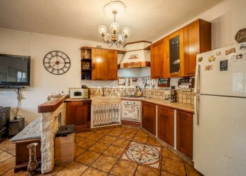 Villa Soldano - foto 11