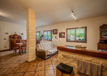 Villa Soldano - foto 12