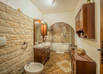 Villa Soldano - foto 13