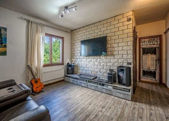 Villa Soldano - foto 15