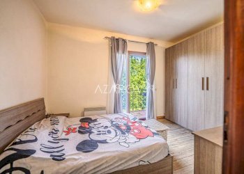 Villa Soldano - foto 17