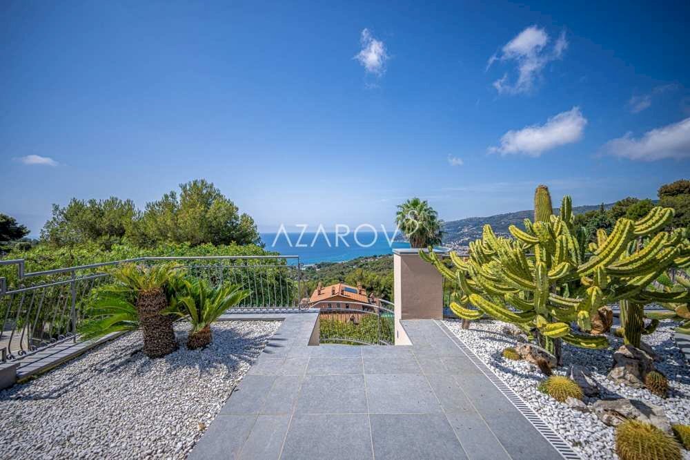 Villa Andora - photo 3