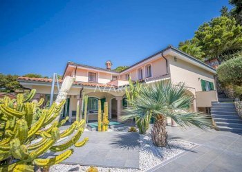 Villa Andora - foto 2